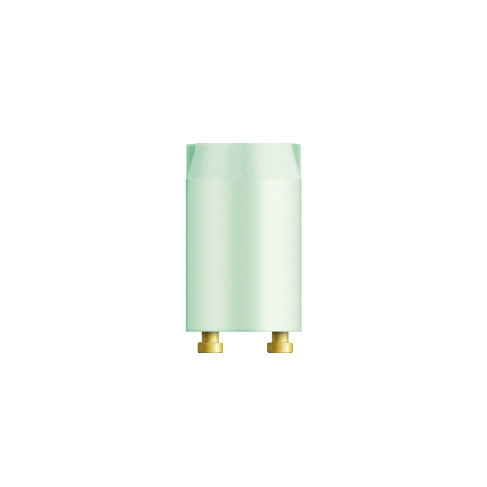 OSRAM Longlife ST151 Fluorescent Starter 4-22W