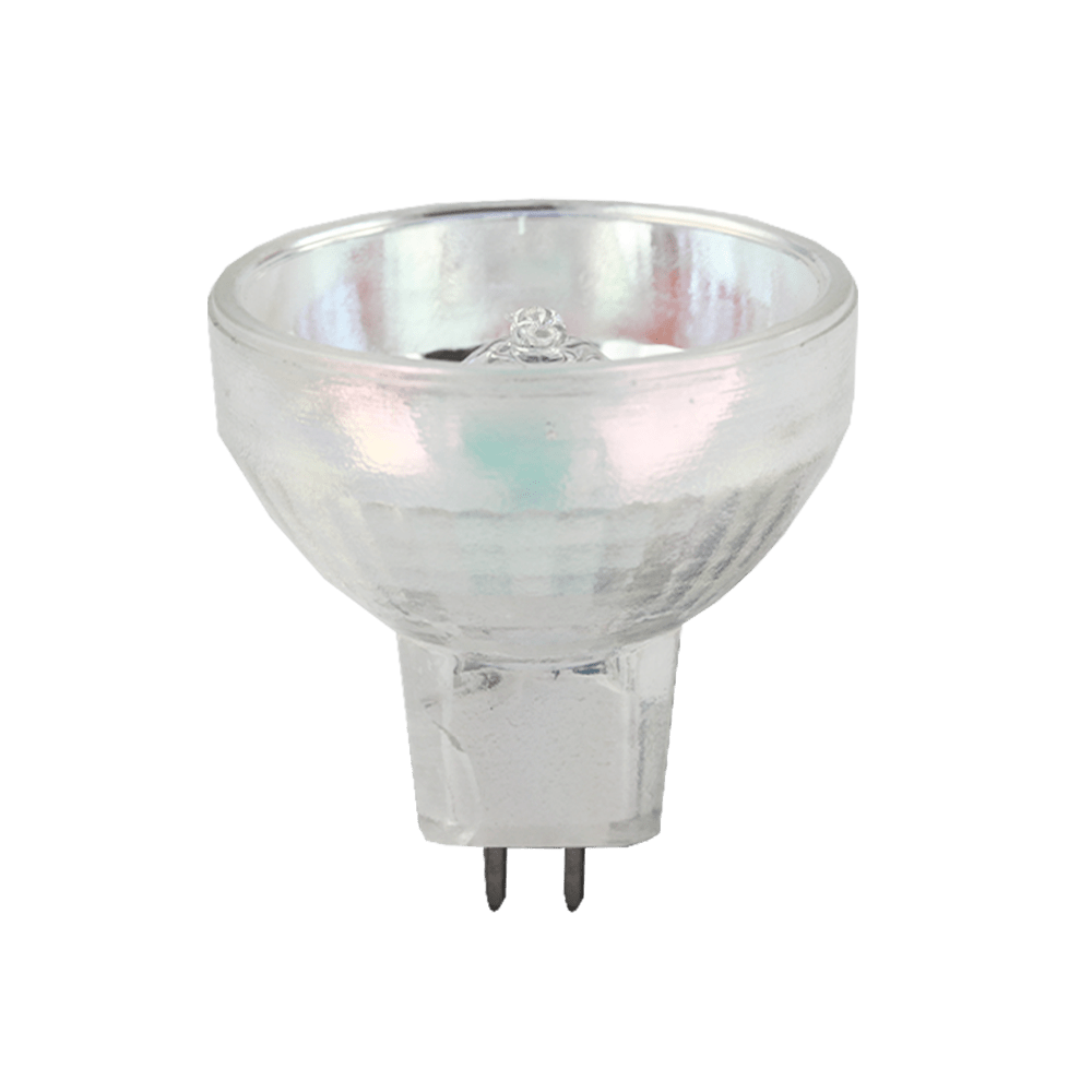 Halogen Display Optic Lamp FHS 300W 82V 3300K GX5.3