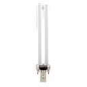 Actinic BL PL-S 9W G23 2 Pins