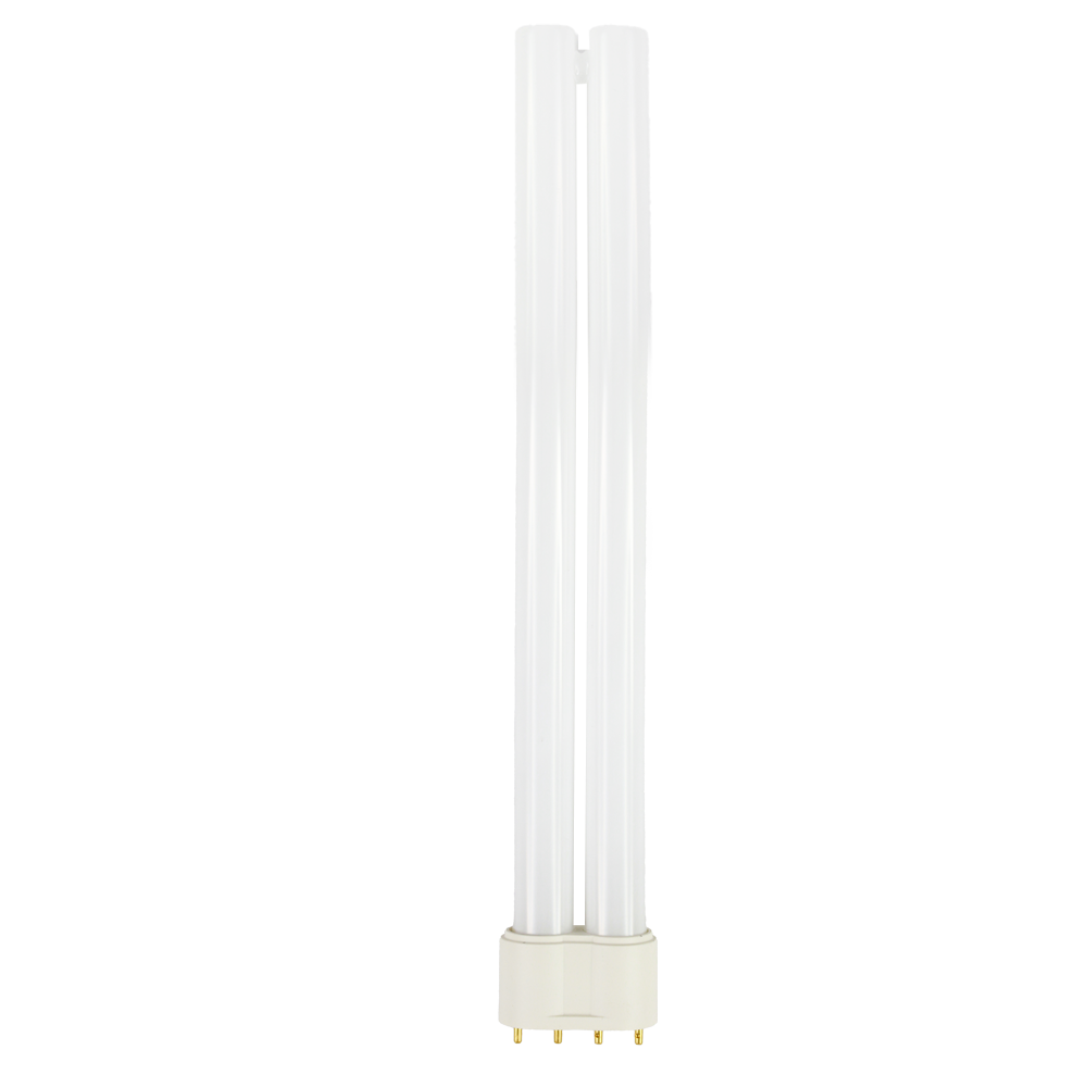 Compact Fluorescent Master PL-L 36W 830 2G11 4 Pins