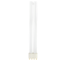 Compact Fluorescent Master PL-L 36W 830 2G11 4 Pins