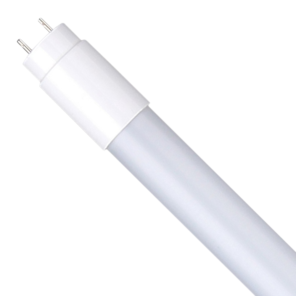  T8 LED Tube 10W 4000K G13 900mm