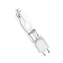 HCI-TF Powerball Ceramic Metal Halide 20W 92V 3000K GU6.5