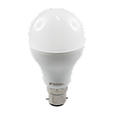 LED Classic A 14W GLS 4000K B22 Dimmable