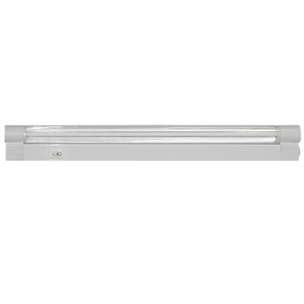 T2 Linkable Batten Fixture 11W 6500K 240V 435mm