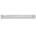 T2 Linkable Batten Fixture 11W 6500K 240V 435mm