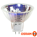 Osram Halogen Display Optic Lamp ENX 360W 82Vbest