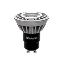 LED PAR16 8W 35D 4000K GU10 Dimmable