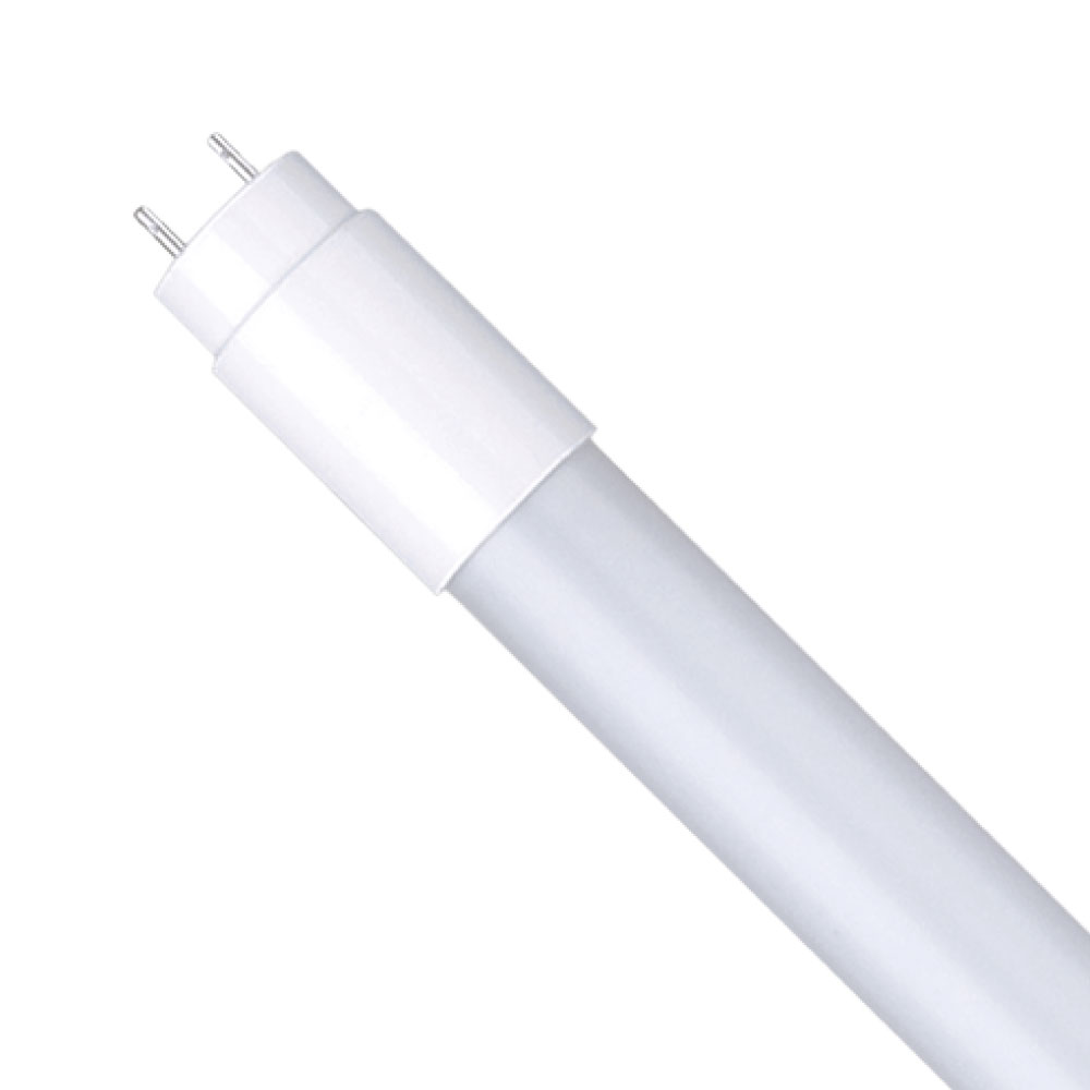 T8 LED Tube 18W 4000K G13 1200mm