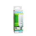 Philips Genie Energy Saver 18W Cool Daylight Edison