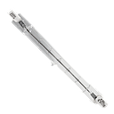 Linear Halogen Lamp 500W 240V 118mm R7s