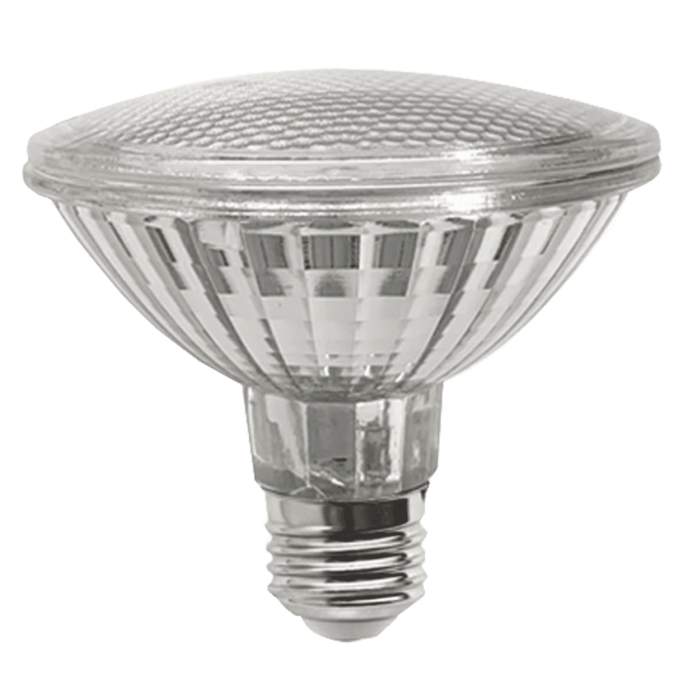 LED Globe PAR30 15W 3000K Non-Dimmable E27