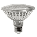 LED Globe PAR30 15W 3000K Non-Dimmable E27