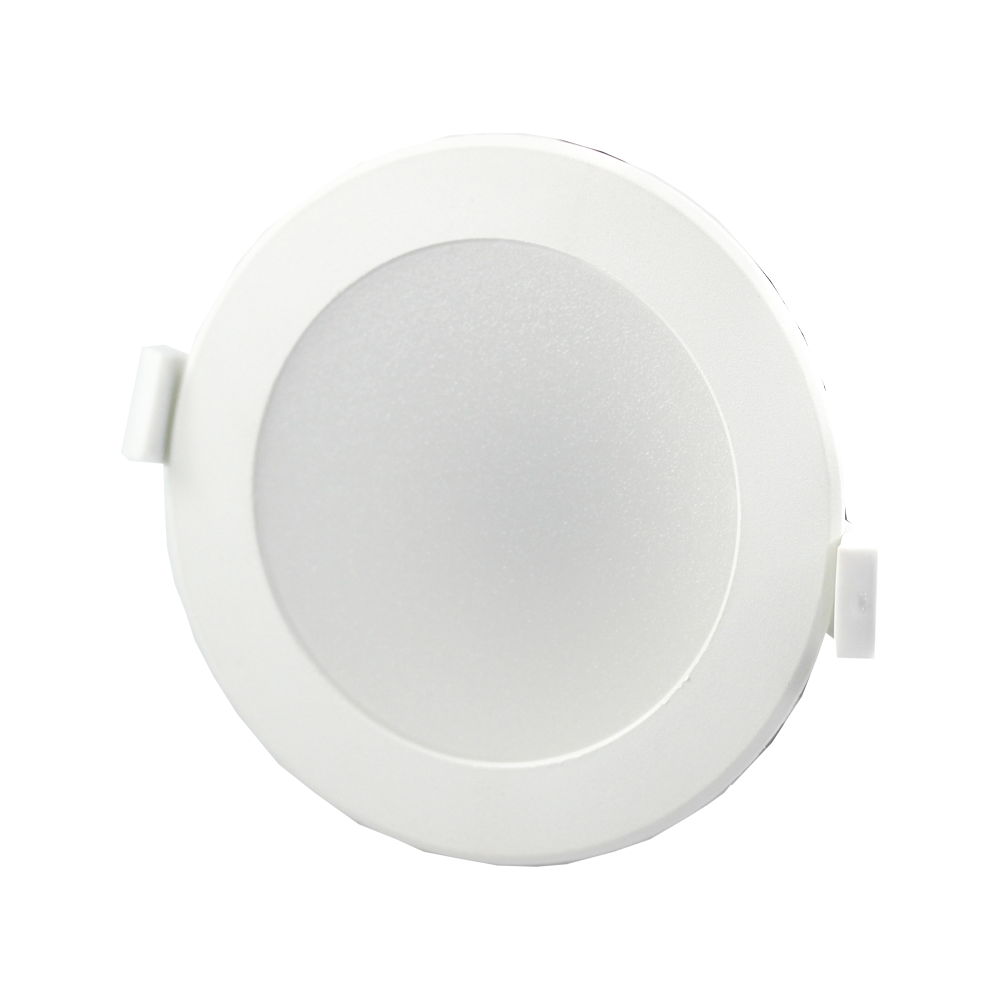 9W LED Downlight 90mm Cutout 5000K