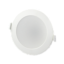 9W LED Downlight 90mm Cutout 5000K