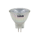 Parathom Dim LED MR11 4.5W 36D 2700K GU4 Dimmable