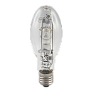 Protected Metal Halide Lamp 175W NDL EDX54 4000K E27