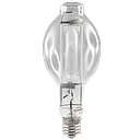 M1000/U-BT37 Metal Halide 644692 1000W 4000K E39 GE