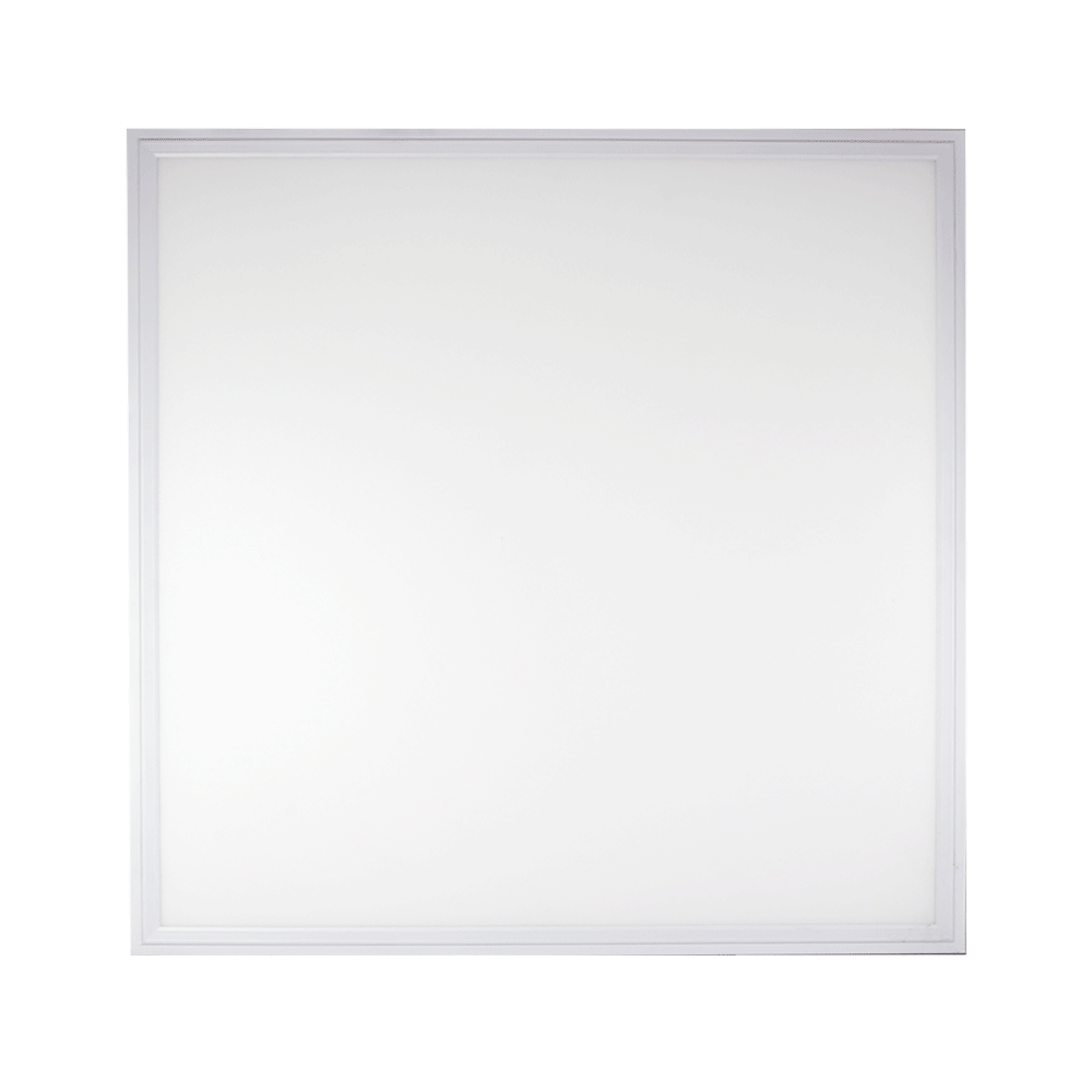 Verbatim LED Slim Panel 40W 36-42Vdc 5000K 4000Lm (595x595mm) w/ driver