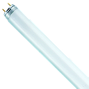 T8 Lumilux Tube Light L 36W 3000K G13 1200mm