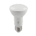 GE Lighting LED Bulb R63 7.8W 2700K E27