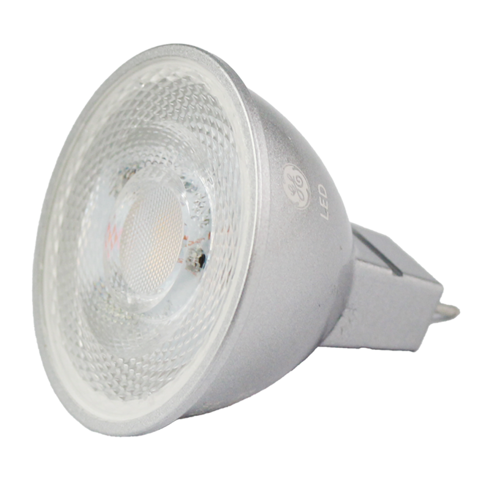 LED MR16 8.2W 60D 4000K GU5.3 Dimmable  720LM