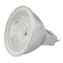 LED MR16 8.2W 60D 4000K GU5.3 Dimmable  720LM