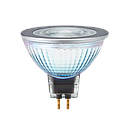 LED Performance MR16 7.5W 60D 4000K GU5.3 Dimmable (lpmr1650607.5w)