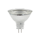 LED MR16 Performer 7W 36° 4000K GU5.3 Dimmable