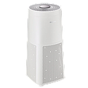 UVC Floor Standing Air Unit UVCA200 4xPL-L 18W 220-240V TUV HFP