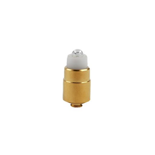 [PX041] Heine Mini Fibralux Lamp 2.5V