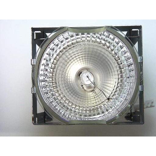 [16382-BE4000] Lamp for BARCO BE4000