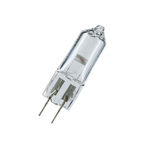 [CZ90722] Medical Dental Lamp 00847518 250W 22.8V G6.35