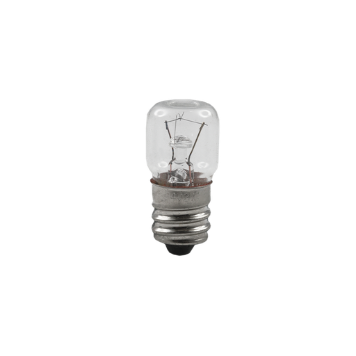 [E3523] Signal Filament Lamp 3W 24V E14