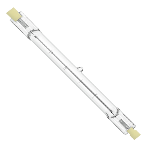 [2501] Halogen Studio Lamp 64580 1000W 240V 3400K R7s