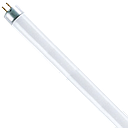 [202786] HO Lumilux T5 Fluorescent 80W 6500K G5 1463mm