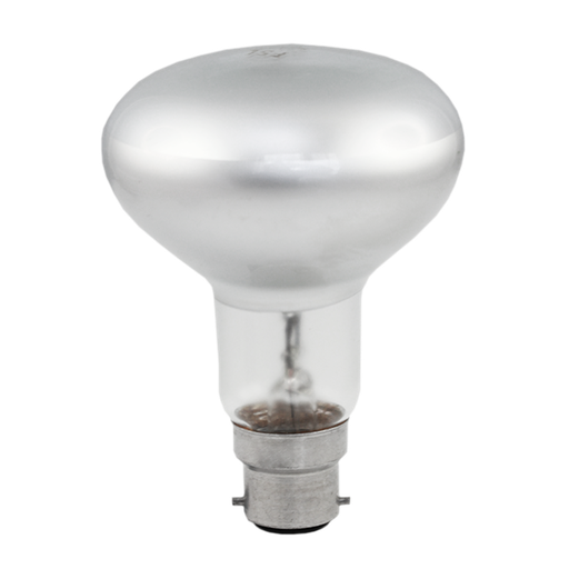 [261022ECO] ECO30 R80 Halogen Reflector Lamp 42W 2700K B22