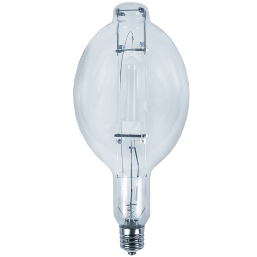 [8266] Metal Halide BT180 1000W 263V 4000K E39