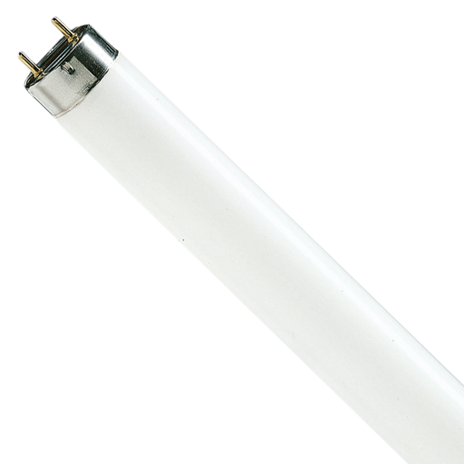 [8145]  Fluorescent Tube TL-D Lights T8 58W 6500K G13 1500mm