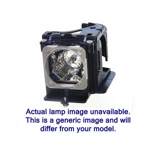 [6024069-NP-ME401X] Lamp for NEC NP-ME401X