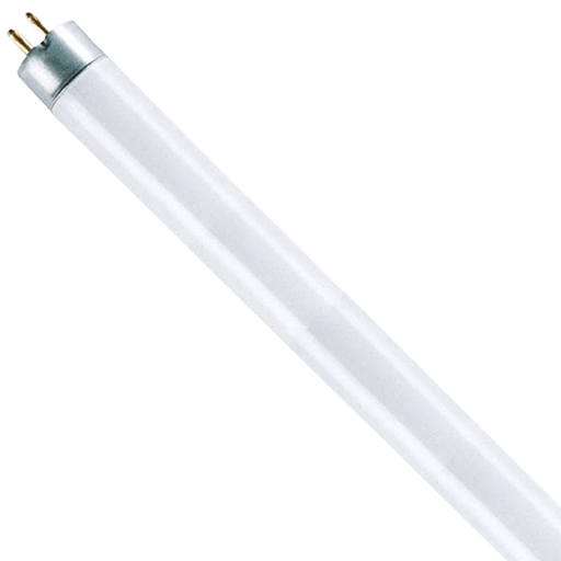 [39991] HE T5 Smartlux Fluorescent 35W 3000K G5 1463mm