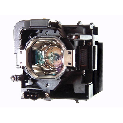 [6016580-VPL FE40] Lamp for SONY VPL FE40