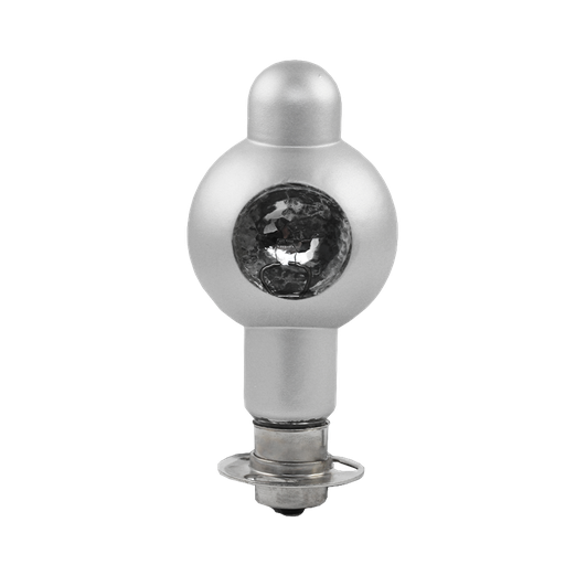 [1034] Spaceman Projector Lamp 00843365 50W 8V P30s