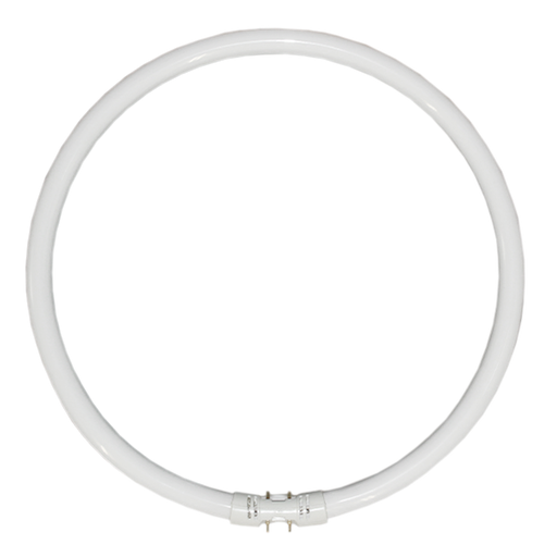 [FC40WT5840] TL5 Circular Fluorescent T5 40W 4000K 840 2GX13 4 Pins