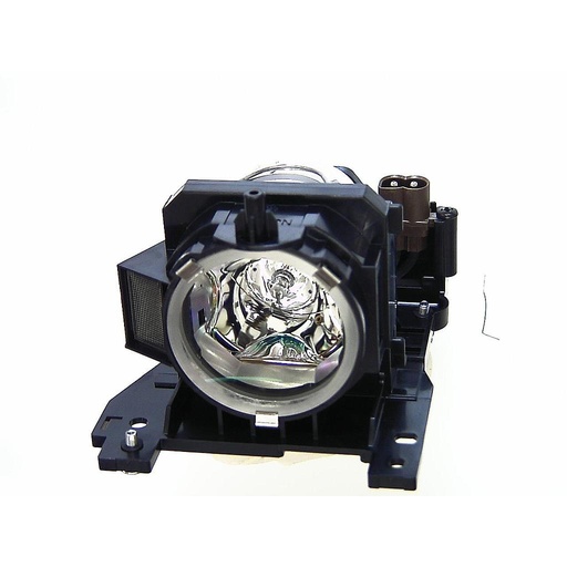 [18616-CP-X201] Lamp for HITACHI CP-X201