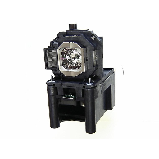 [20236-PT-FW430] Lamp for PANASONIC PT-FW430