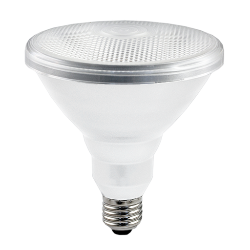 [252005] LED PAR38 16W 6400K  E27 IP65 1350lm