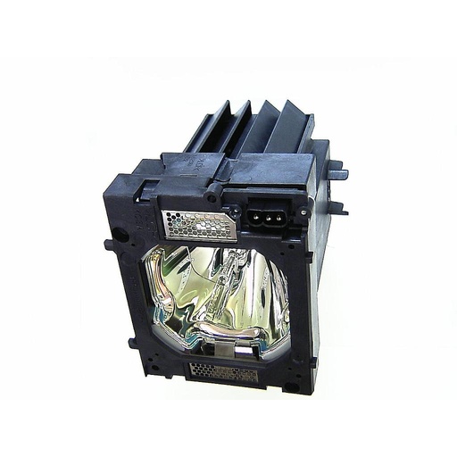 [18561-LV-7585] Lamp for CANON LV-7585