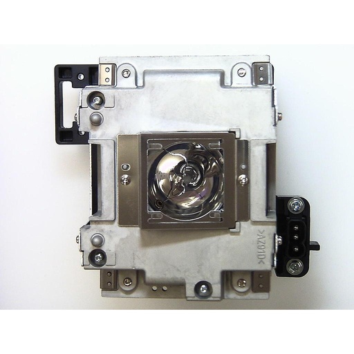 [20166-UD8350U] Lamp for MITSUBISHI UD8350U