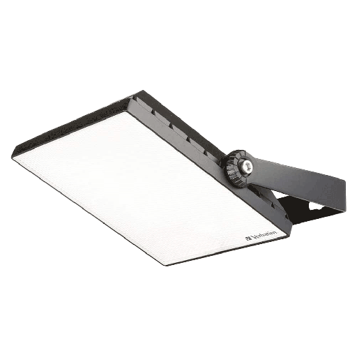 [65459] LED Floodlight 50W 6500K Daylight